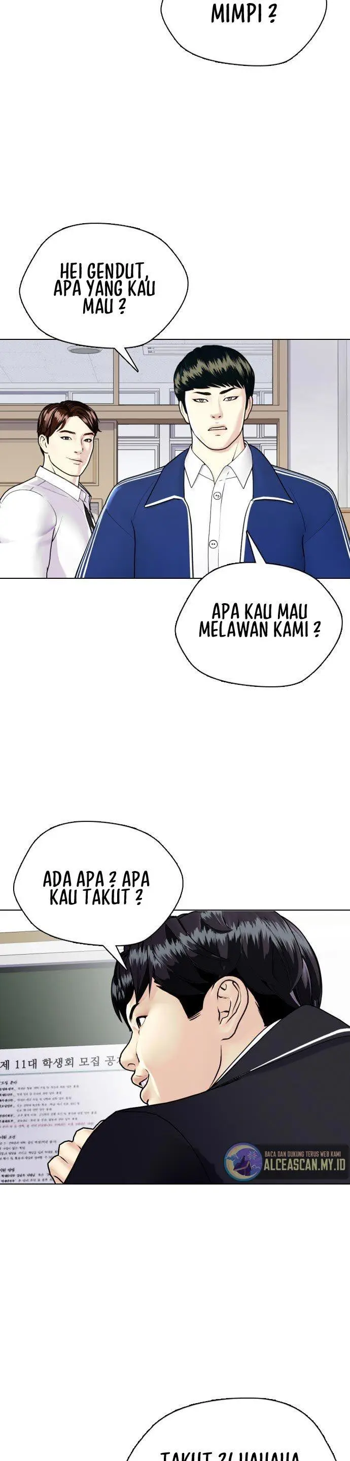 image-komik-the-bullied-one-is-too-good-at-fighting-chapter-1-43/71