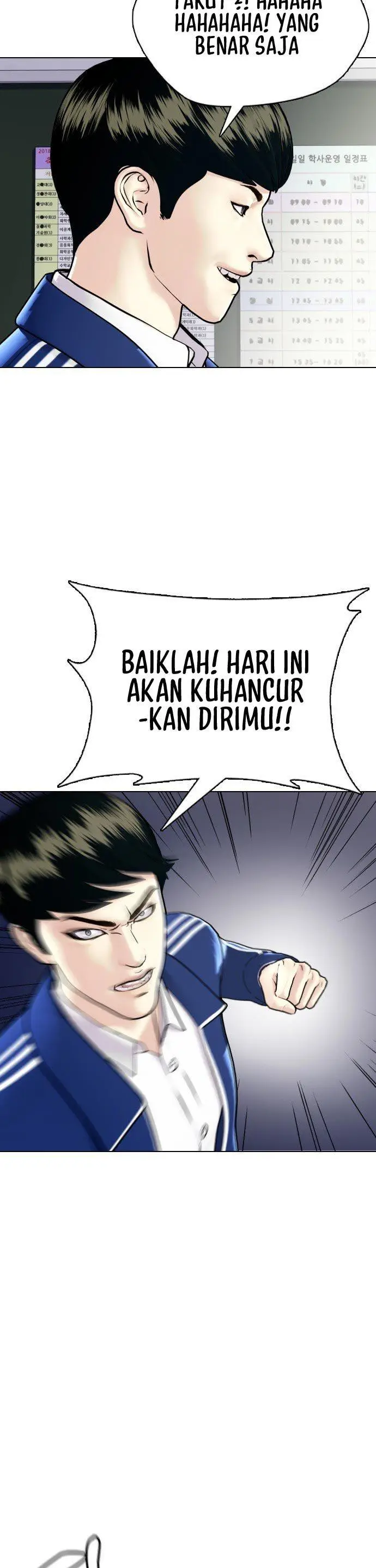 image-komik-the-bullied-one-is-too-good-at-fighting-chapter-1-44/71