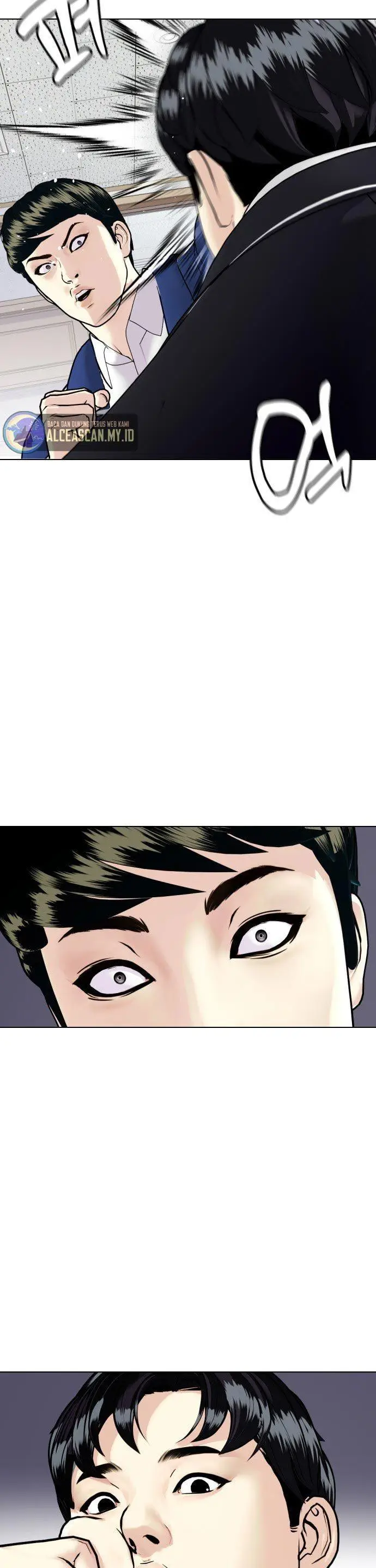 image-komik-the-bullied-one-is-too-good-at-fighting-chapter-1-45/71