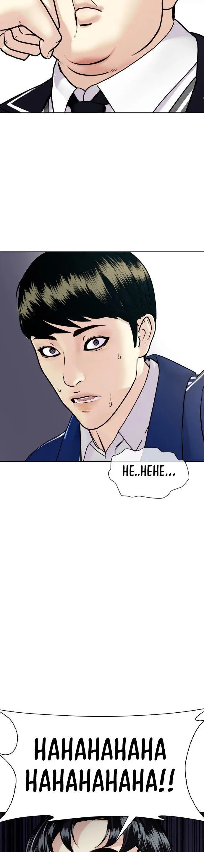 image-komik-the-bullied-one-is-too-good-at-fighting-chapter-1-46/71