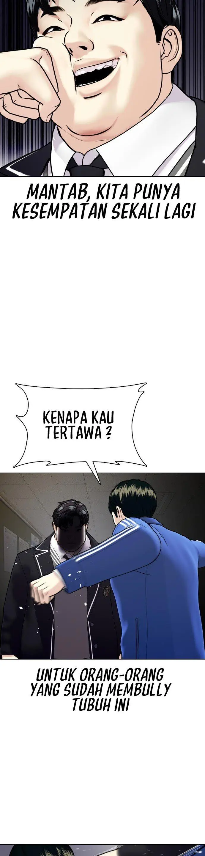 image-komik-the-bullied-one-is-too-good-at-fighting-chapter-1-47/71