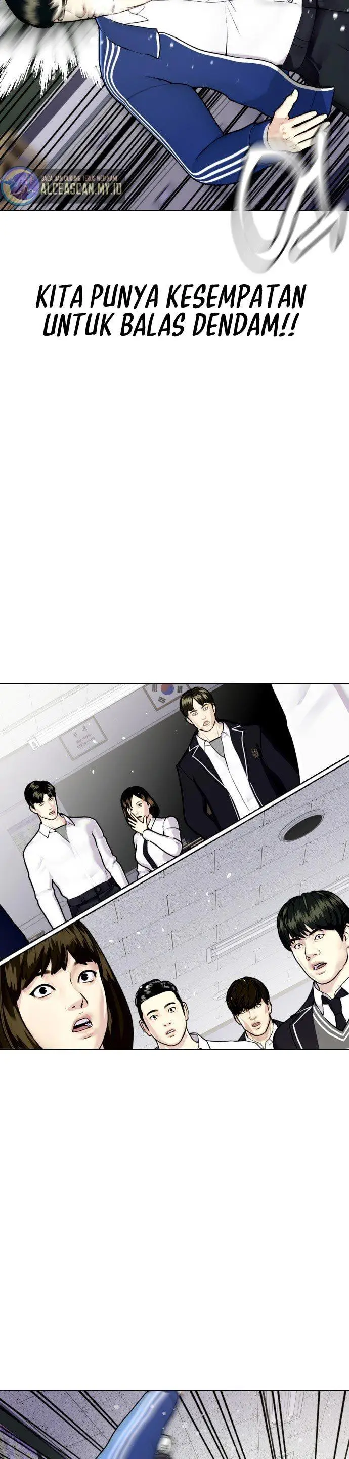 image-komik-the-bullied-one-is-too-good-at-fighting-chapter-1-49/71