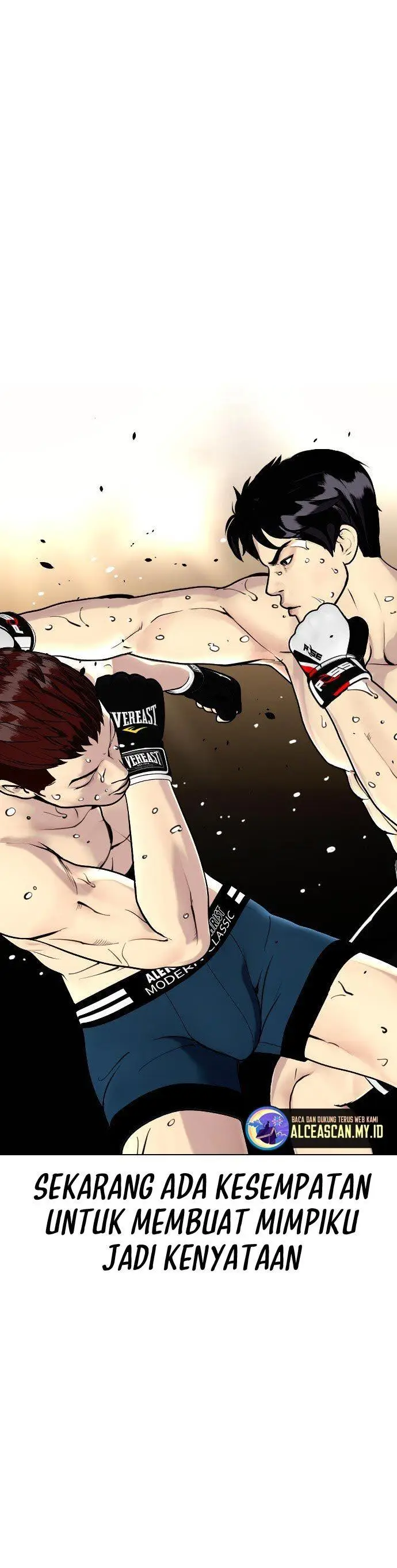 image-komik-the-bullied-one-is-too-good-at-fighting-chapter-1-53/71