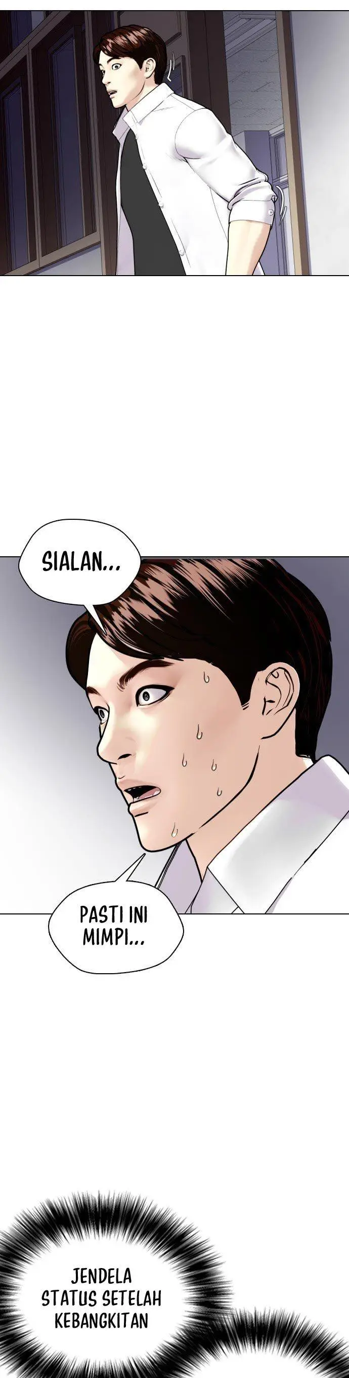 image-komik-the-bullied-one-is-too-good-at-fighting-chapter-1-54/71