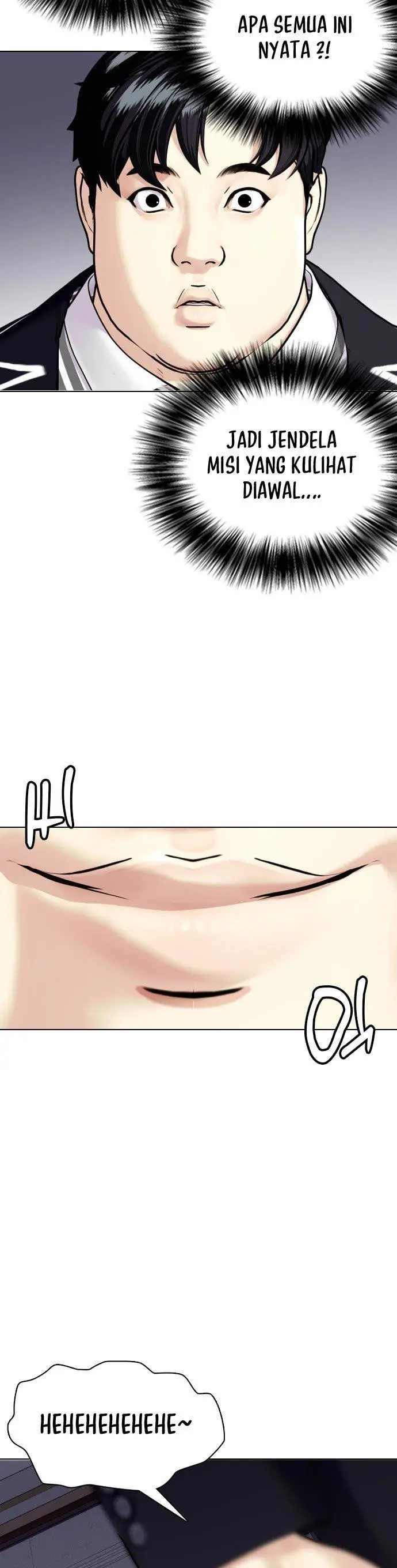 image-komik-the-bullied-one-is-too-good-at-fighting-chapter-1-55/71