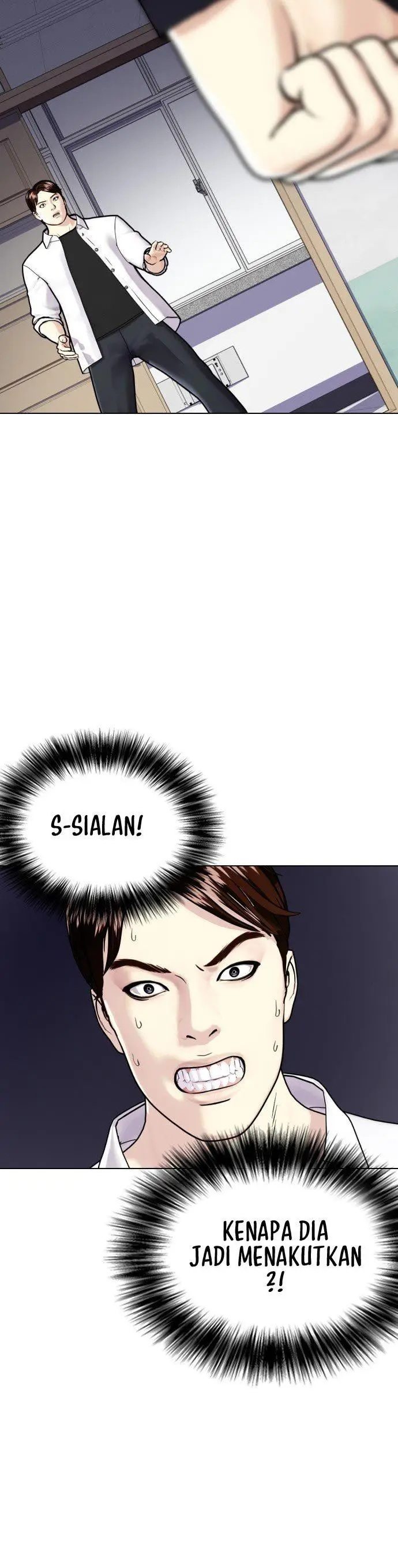image-komik-the-bullied-one-is-too-good-at-fighting-chapter-1-56/71