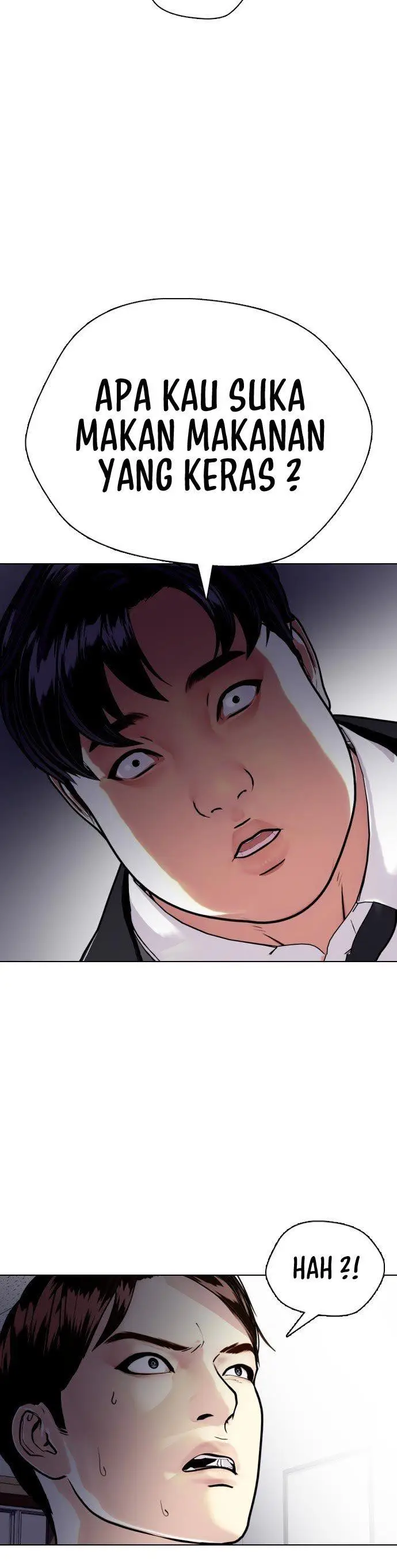 image-komik-the-bullied-one-is-too-good-at-fighting-chapter-1-58/71