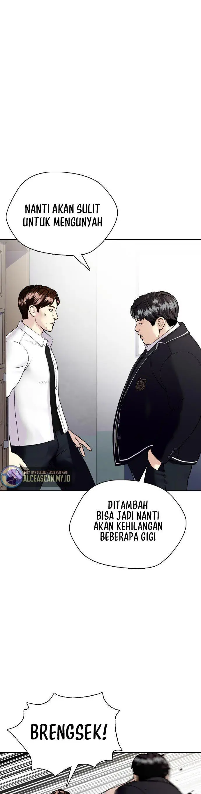 image-komik-the-bullied-one-is-too-good-at-fighting-chapter-1-59/71