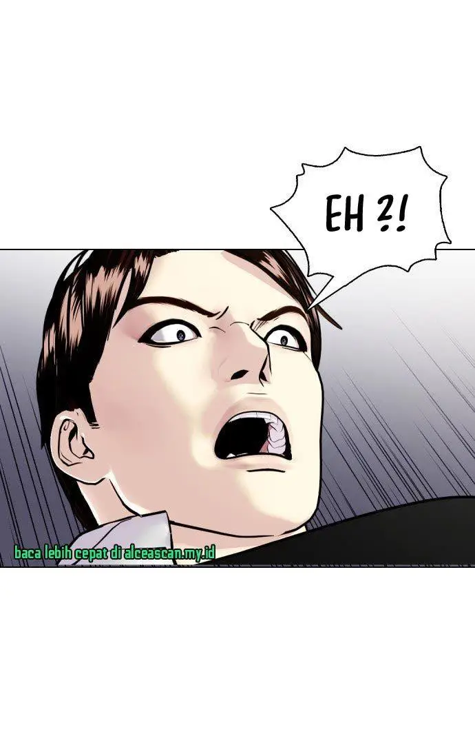 image-komik-the-bullied-one-is-too-good-at-fighting-chapter-1-61/71