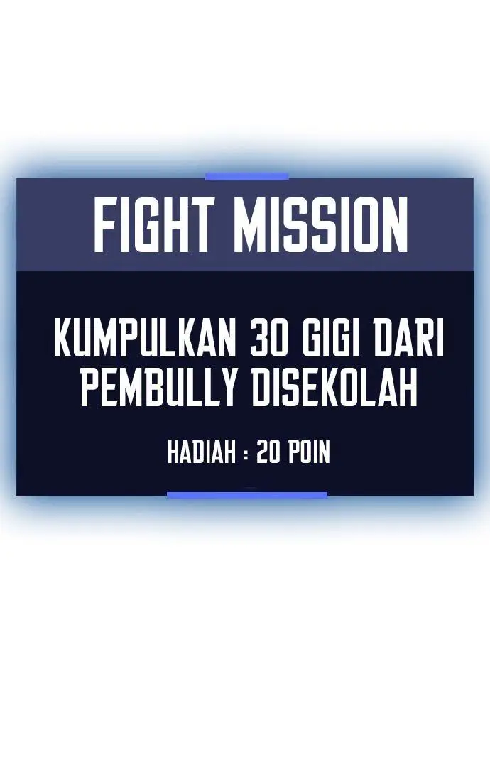 image-komik-the-bullied-one-is-too-good-at-fighting-chapter-1-62/71
