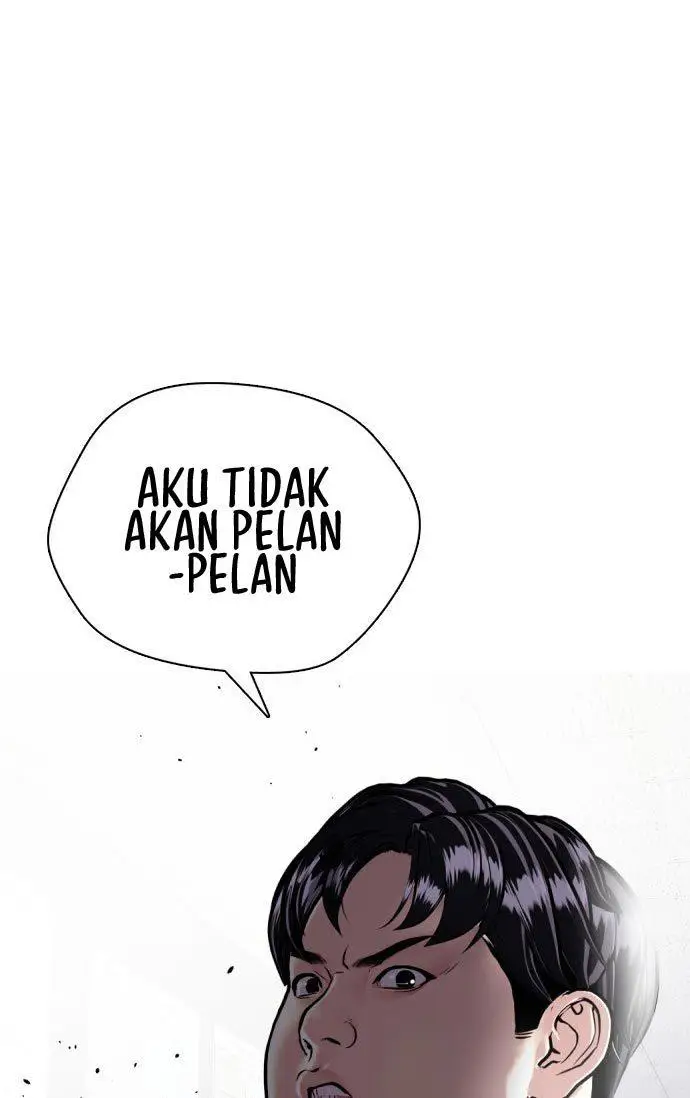 image-komik-the-bullied-one-is-too-good-at-fighting-chapter-1-63/71