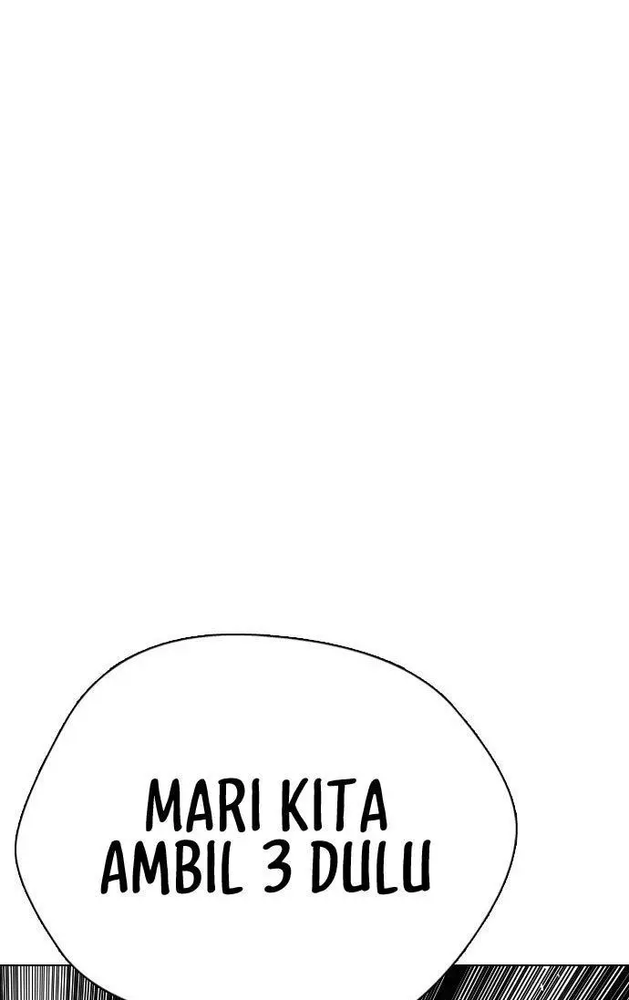 image-komik-the-bullied-one-is-too-good-at-fighting-chapter-1-65/71