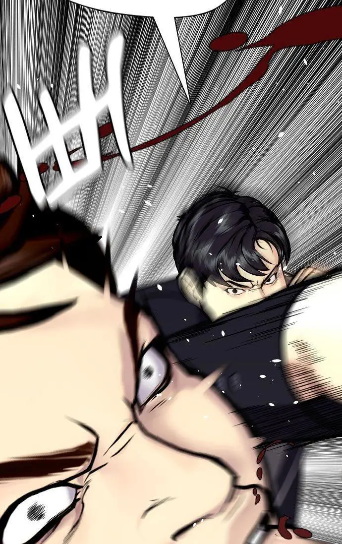 image-komik-the-bullied-one-is-too-good-at-fighting-chapter-1-66/71