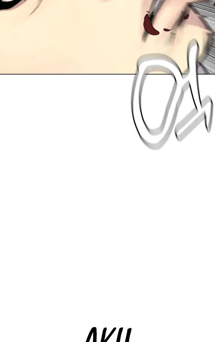 image-komik-the-bullied-one-is-too-good-at-fighting-chapter-1-67/71