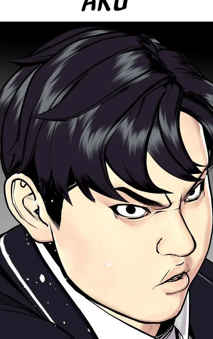 image-komik-the-bullied-one-is-too-good-at-fighting-chapter-1-68/71