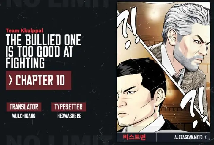 image-komik-the-bullied-one-is-too-good-at-fighting-chapter-10-0/29
