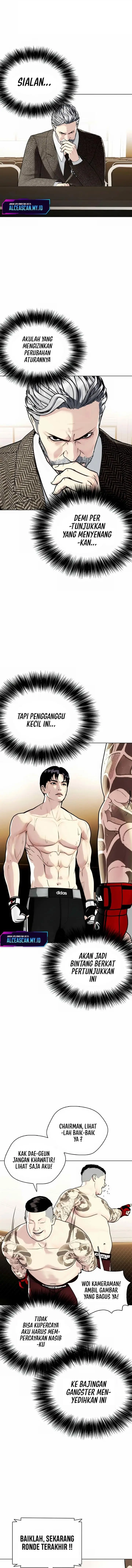 image-komik-the-bullied-one-is-too-good-at-fighting-chapter-10-1/29