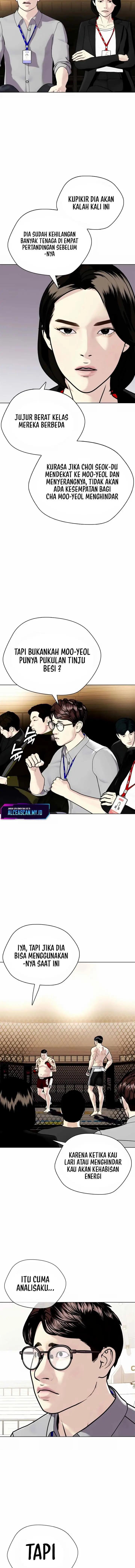 image-komik-the-bullied-one-is-too-good-at-fighting-chapter-10-3/29