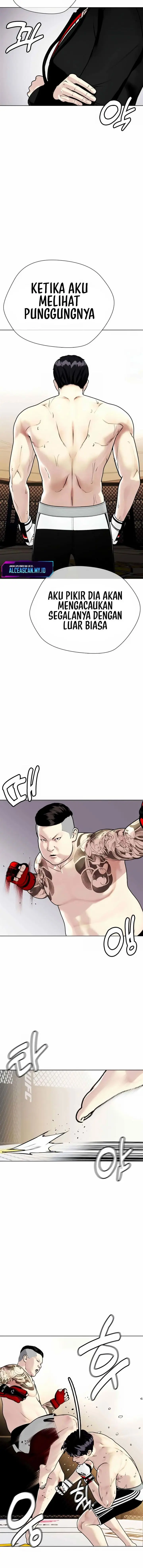 image-komik-the-bullied-one-is-too-good-at-fighting-chapter-10-4/29