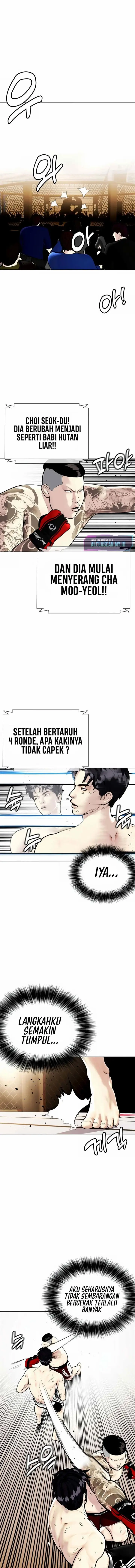 image-komik-the-bullied-one-is-too-good-at-fighting-chapter-10-5/29