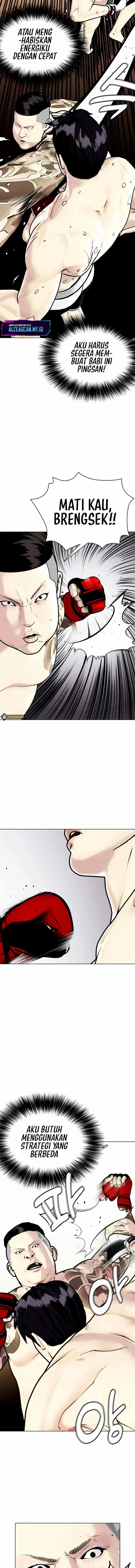 image-komik-the-bullied-one-is-too-good-at-fighting-chapter-10-6/29