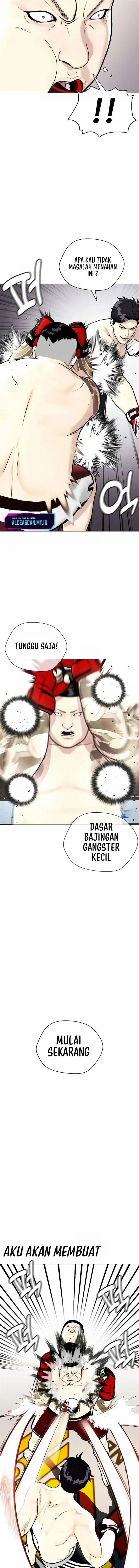image-komik-the-bullied-one-is-too-good-at-fighting-chapter-10-8/29