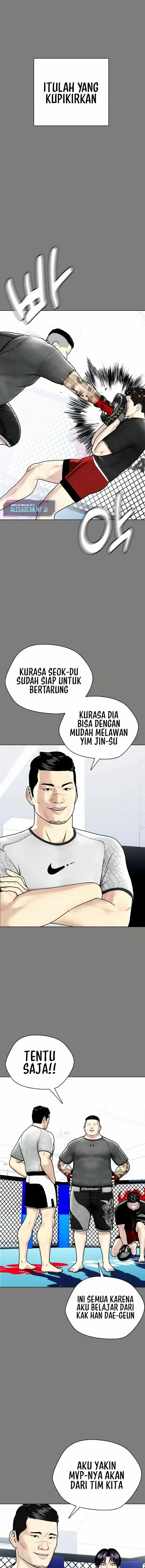 image-komik-the-bullied-one-is-too-good-at-fighting-chapter-10-10/29