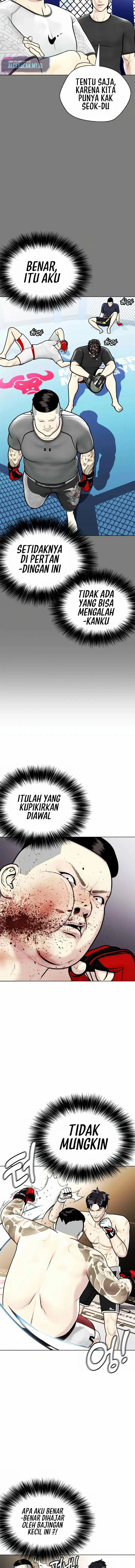 image-komik-the-bullied-one-is-too-good-at-fighting-chapter-10-11/29