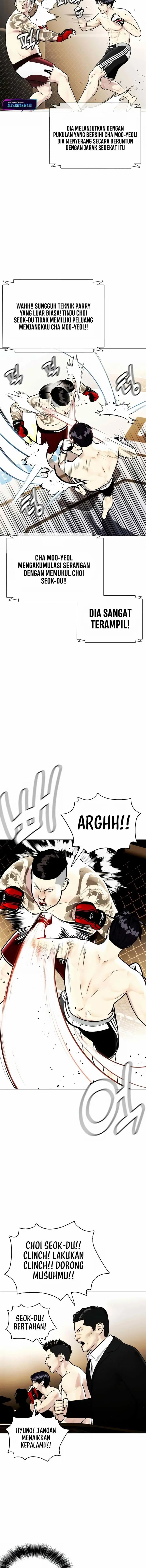 image-komik-the-bullied-one-is-too-good-at-fighting-chapter-10-12/29