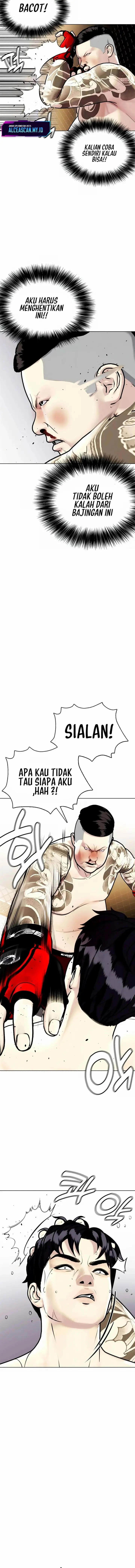 image-komik-the-bullied-one-is-too-good-at-fighting-chapter-10-13/29