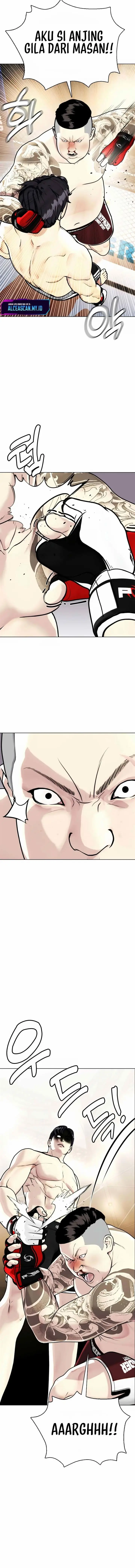 image-komik-the-bullied-one-is-too-good-at-fighting-chapter-10-14/29