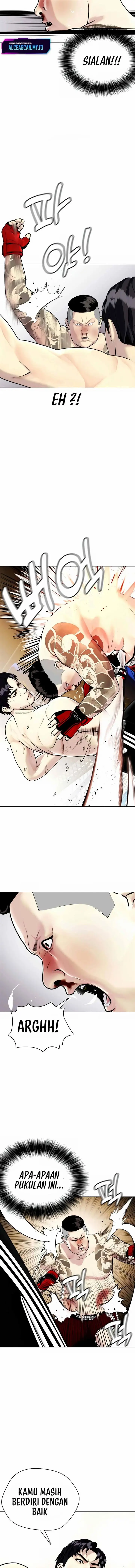 image-komik-the-bullied-one-is-too-good-at-fighting-chapter-10-17/29