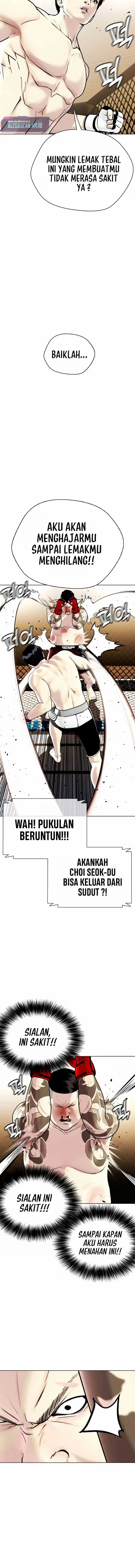 image-komik-the-bullied-one-is-too-good-at-fighting-chapter-10-18/29