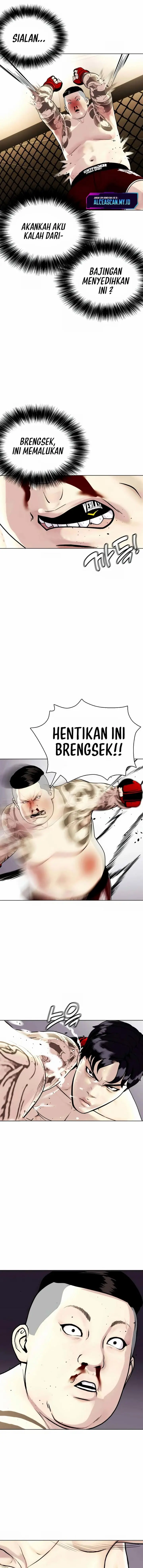 image-komik-the-bullied-one-is-too-good-at-fighting-chapter-10-19/29