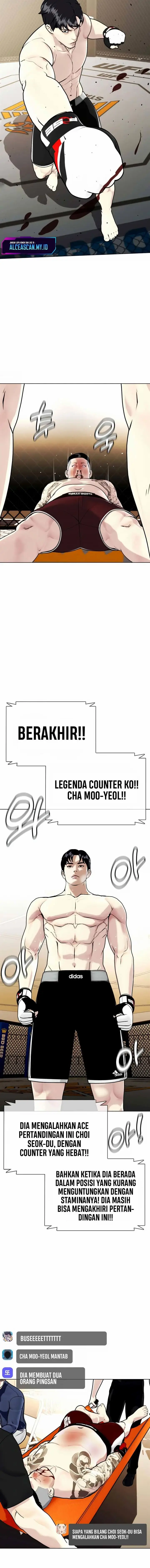 image-komik-the-bullied-one-is-too-good-at-fighting-chapter-10-21/29