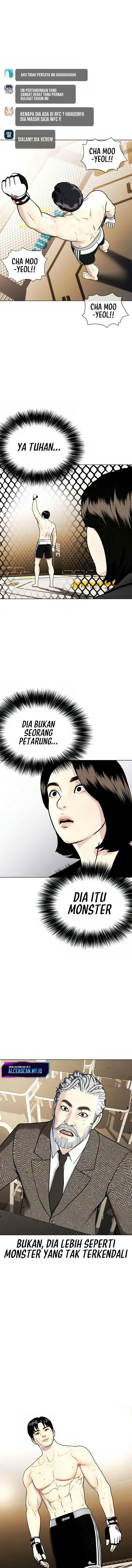 image-komik-the-bullied-one-is-too-good-at-fighting-chapter-10-22/29