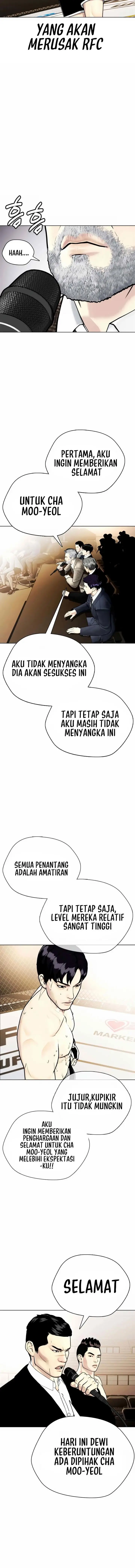 image-komik-the-bullied-one-is-too-good-at-fighting-chapter-10-23/29