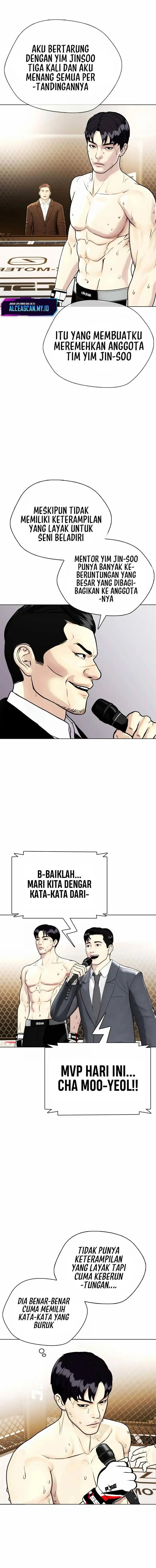 image-komik-the-bullied-one-is-too-good-at-fighting-chapter-10-24/29