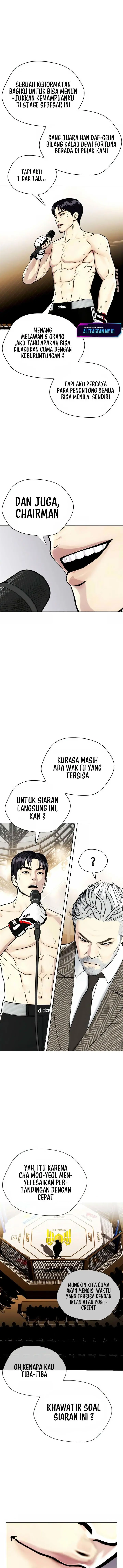 image-komik-the-bullied-one-is-too-good-at-fighting-chapter-10-25/29