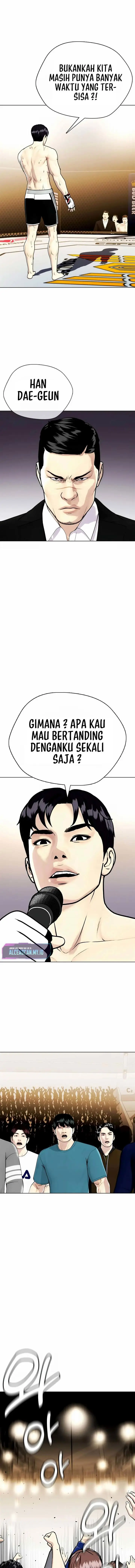 image-komik-the-bullied-one-is-too-good-at-fighting-chapter-10-27/29