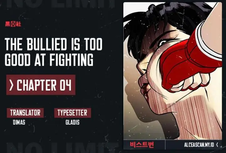 image-komik-the-bullied-one-is-too-good-at-fighting-chapter-11-0/25