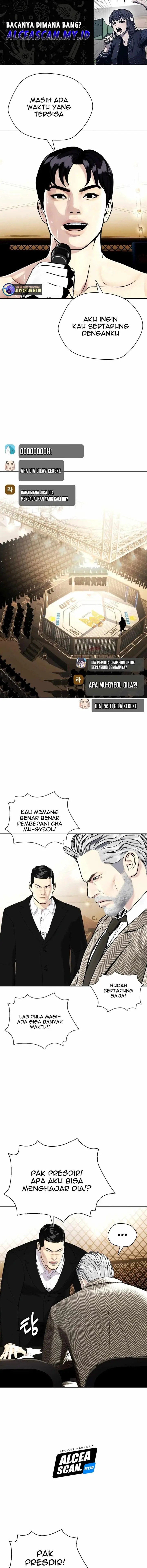 image-komik-the-bullied-one-is-too-good-at-fighting-chapter-11-1/25