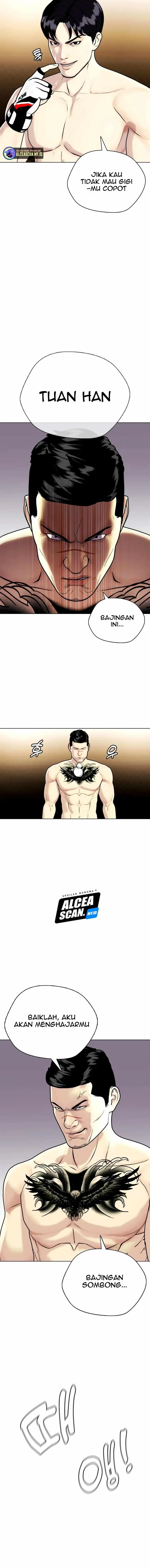 image-komik-the-bullied-one-is-too-good-at-fighting-chapter-11-7/25