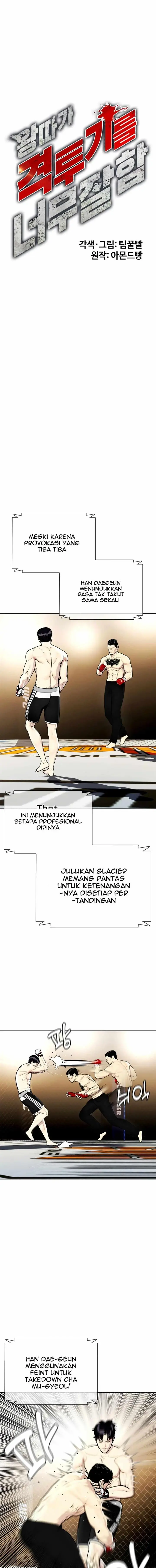 image-komik-the-bullied-one-is-too-good-at-fighting-chapter-11-8/25