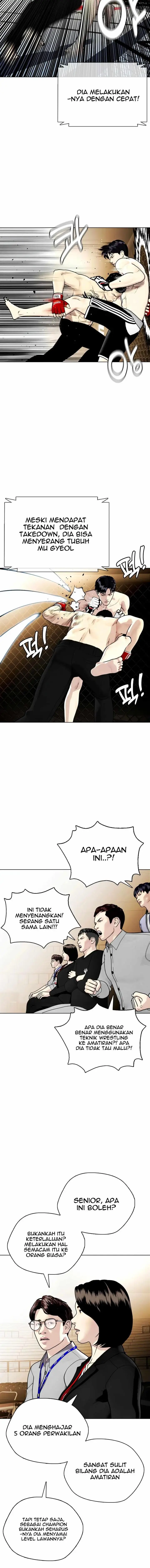 image-komik-the-bullied-one-is-too-good-at-fighting-chapter-11-9/25