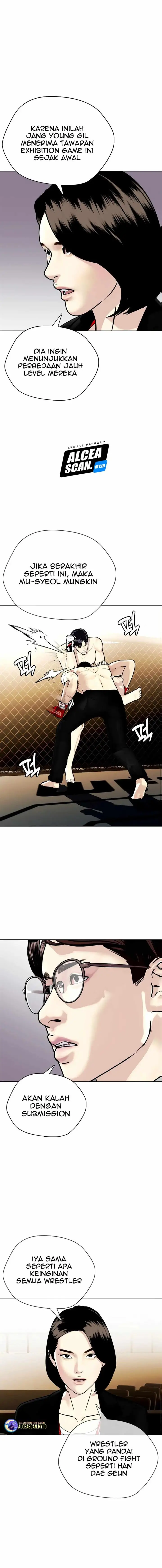 image-komik-the-bullied-one-is-too-good-at-fighting-chapter-11-10/25