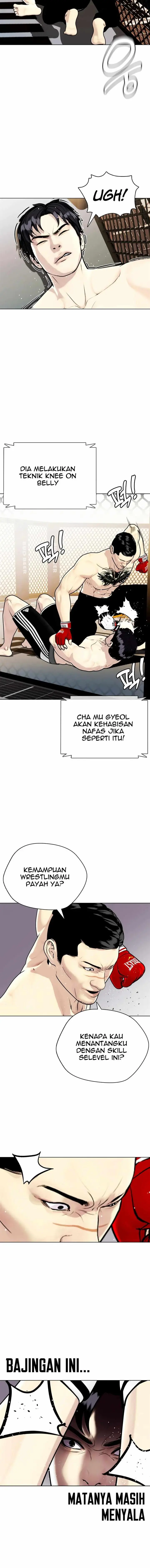 image-komik-the-bullied-one-is-too-good-at-fighting-chapter-11-12/25