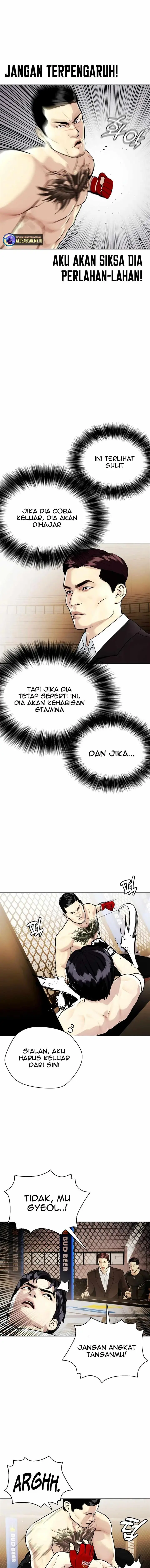 image-komik-the-bullied-one-is-too-good-at-fighting-chapter-11-13/25