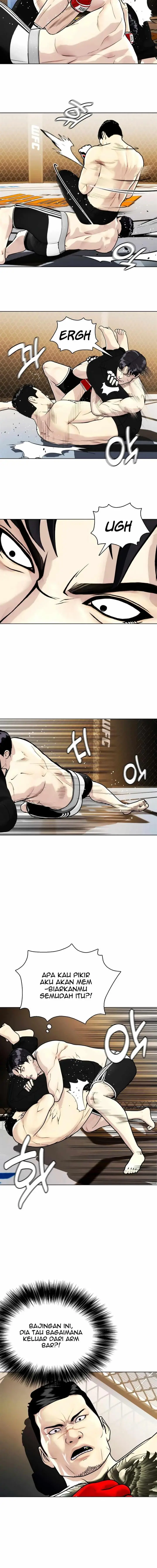image-komik-the-bullied-one-is-too-good-at-fighting-chapter-11-14/25