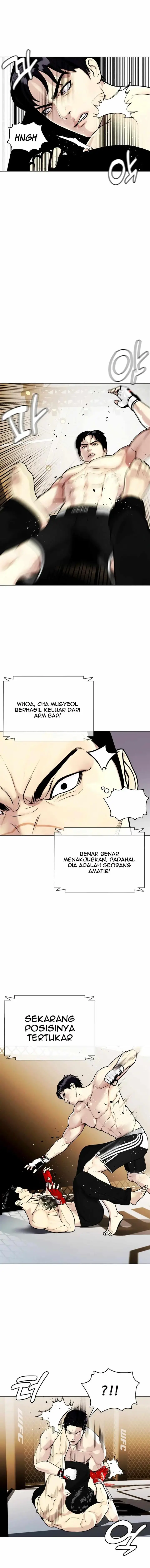 image-komik-the-bullied-one-is-too-good-at-fighting-chapter-11-15/25